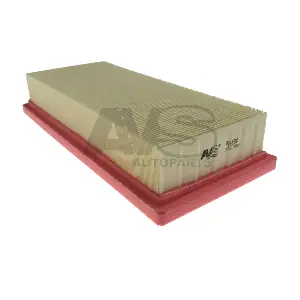 AVS AUTOPARTS PA194