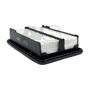 PM530 AVS AUTOPARTS