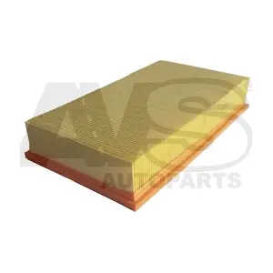P047 AVS AUTOPARTS
