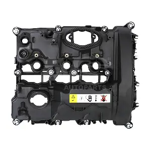 CV0710 AVS AUTOPARTS