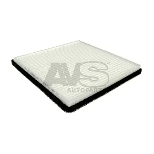 AVS AUTOPARTS HBA113