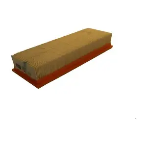 AVS AUTOPARTS P864