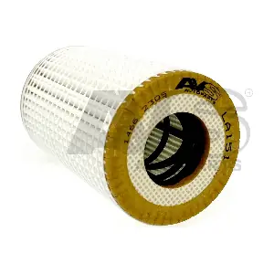 LA151 AVS AUTOPARTS