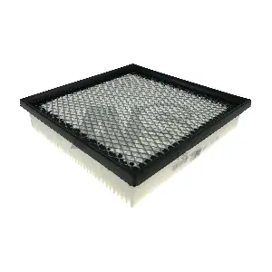 PA050 AVS AUTOPARTS