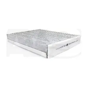 AVS AUTOPARTS HBA076C