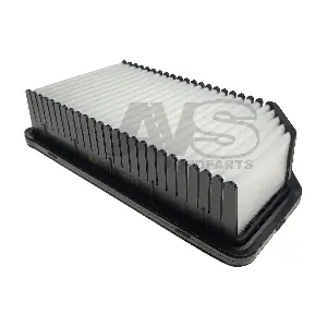 PM894 AVS AUTOPARTS