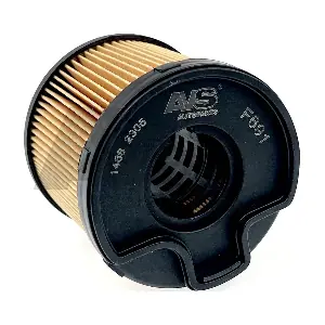 AVS AUTOPARTS F691