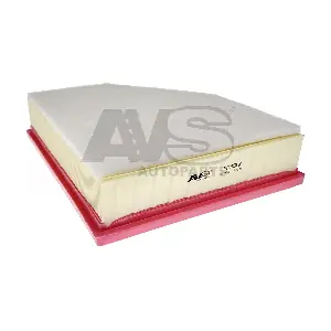 PA480A AVS AUTOPARTS