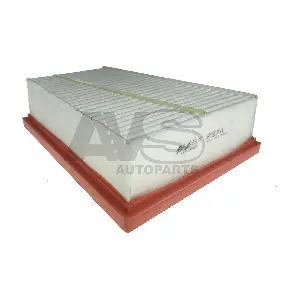 AVS AUTOPARTS P374
