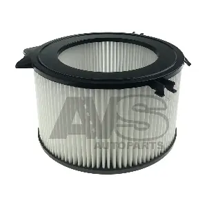 AVS AUTOPARTS HB501