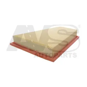 AVS AUTOPARTS P904