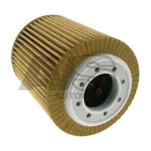 AVS AUTOPARTS LA119