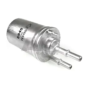 AVS AUTOPARTS E840