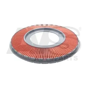 R004 AVS AUTOPARTS