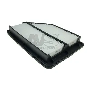 PM982 AVS AUTOPARTS
