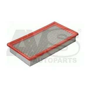 AVS AUTOPARTS PA654