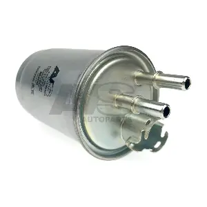 AVS AUTOPARTS M409