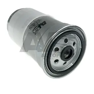 AVS AUTOPARTS MA379