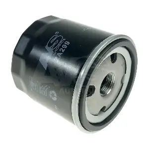 AVS AUTOPARTS ZA299