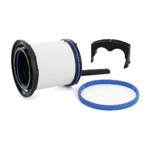 FA055 AVS AUTOPARTS