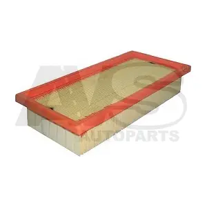 AVS AUTOPARTS P030