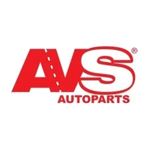 AVS AUTOPARTS HB114