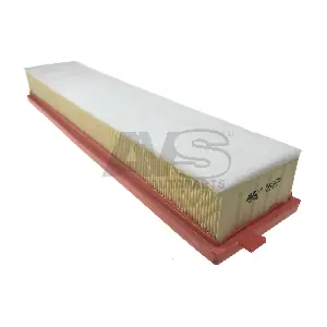 AVS AUTOPARTS PA260A