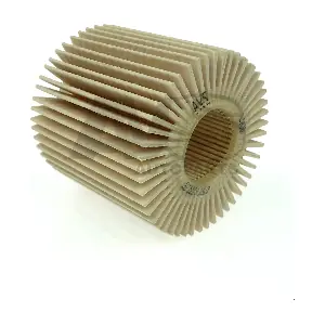 AVS AUTOPARTS L908