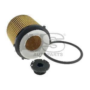 LA016 AVS AUTOPARTS