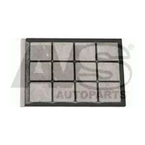 HBA011 AVS AUTOPARTS