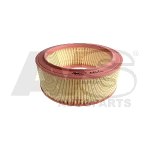 AVS AUTOPARTS R917