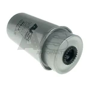 M816 AVS AUTOPARTS