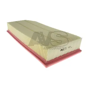 AVS AUTOPARTS P405