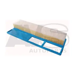 AVS AUTOPARTS P191