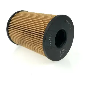 LA019 AVS AUTOPARTS