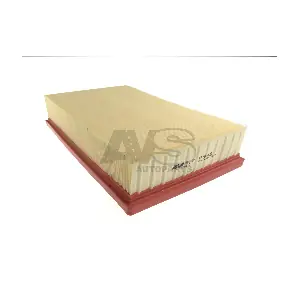 AVS AUTOPARTS P946