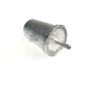 AVS AUTOPARTS MA020