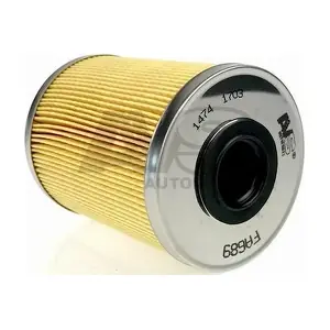 AVS AUTOPARTS FA689
