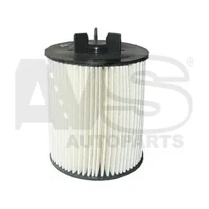 F010 AVS AUTOPARTS