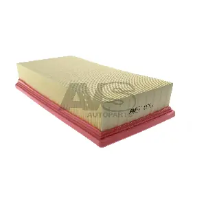AVS AUTOPARTS P016