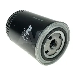 AVS AUTOPARTS ZA017