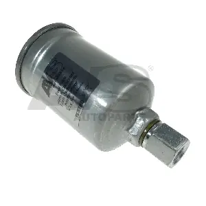 AVS AUTOPARTS E511