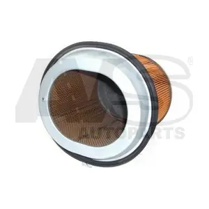 RM161 AVS AUTOPARTS