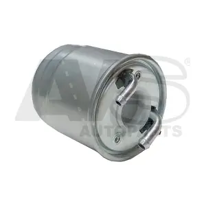 M611 AVS AUTOPARTS
