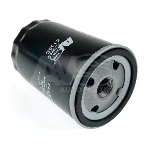 AVS AUTOPARTS Z130C