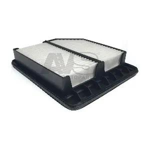 PM972 AVS AUTOPARTS