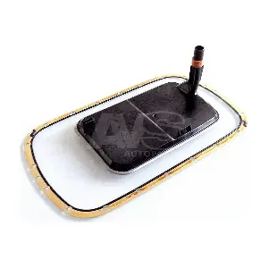 TA0707K AVS AUTOPARTS