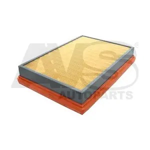 AVS AUTOPARTS P012