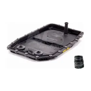 TA0710PLUS AVS AUTOPARTS