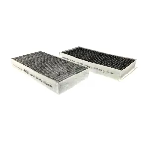 AVS AUTOPARTS HBA079C-2